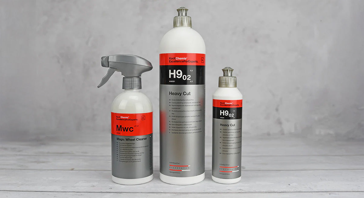 koch-chemie-new.jpg?v=1734948645