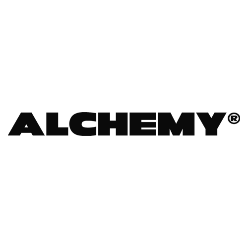 Alchemy Car Care and Detailing Product Range