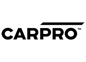 CarPro