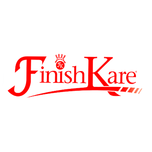 Finish Kare