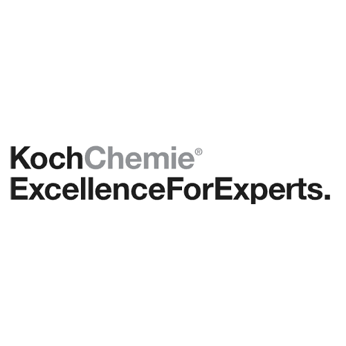 Koch Chemie
