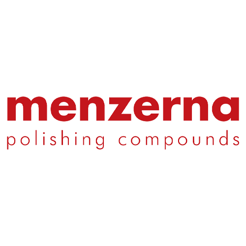 Menzerna