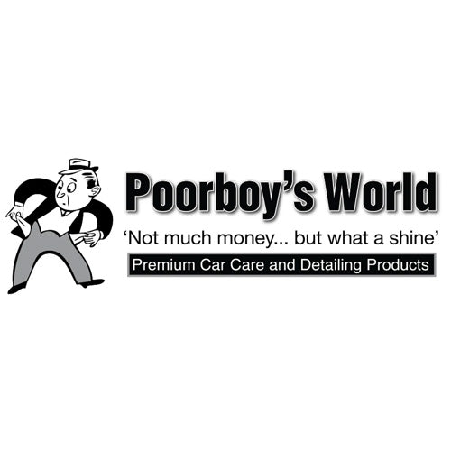 Poorboys World