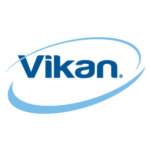 Vikan