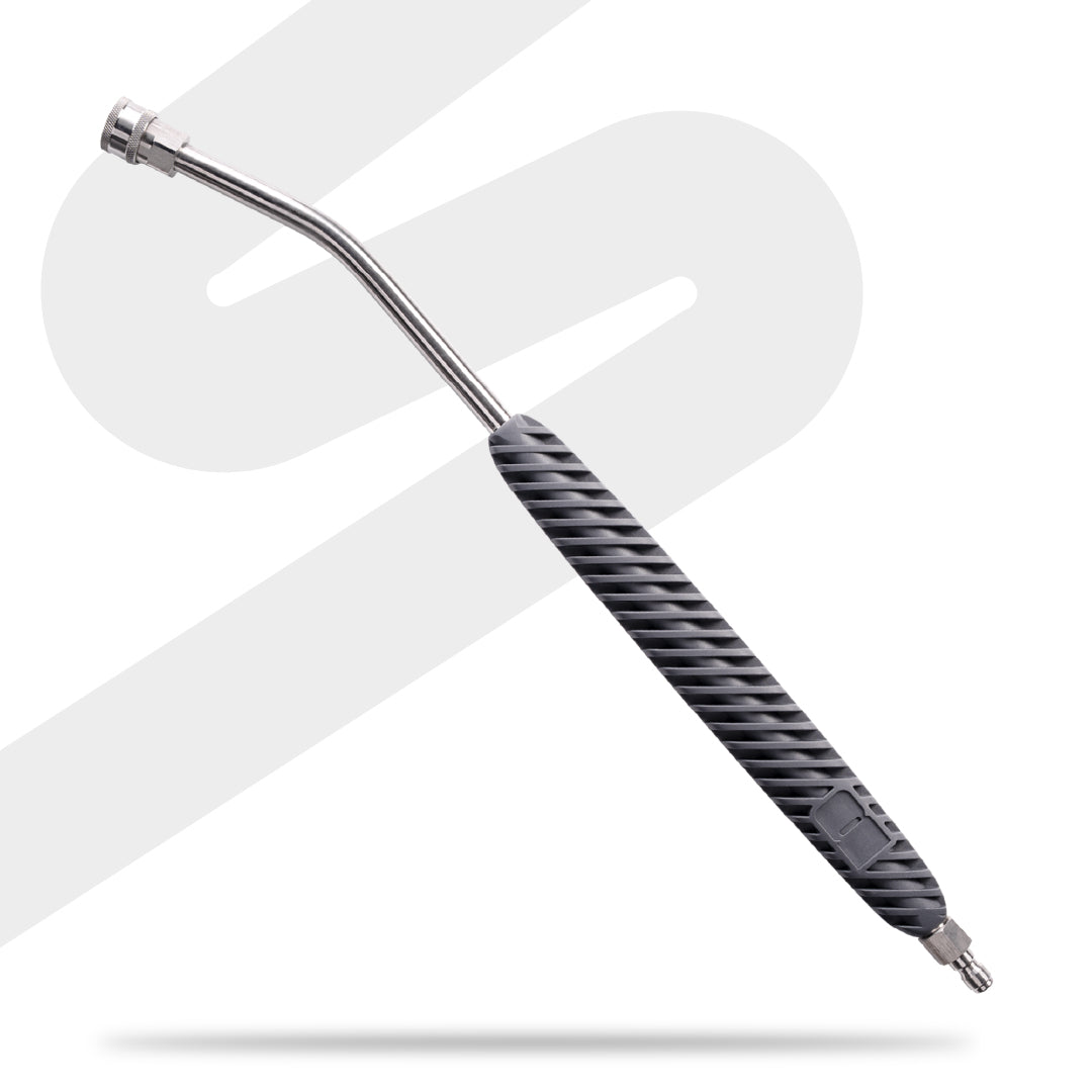 Active™ Premium Pressure Washer 20° Lance