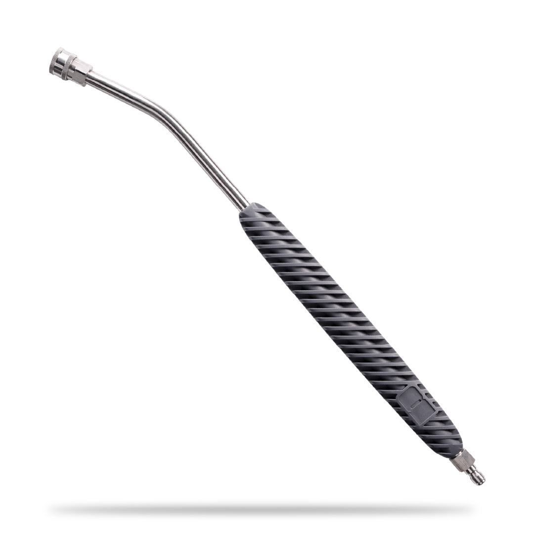 Active™ Premium Pressure Washer 20° Lance