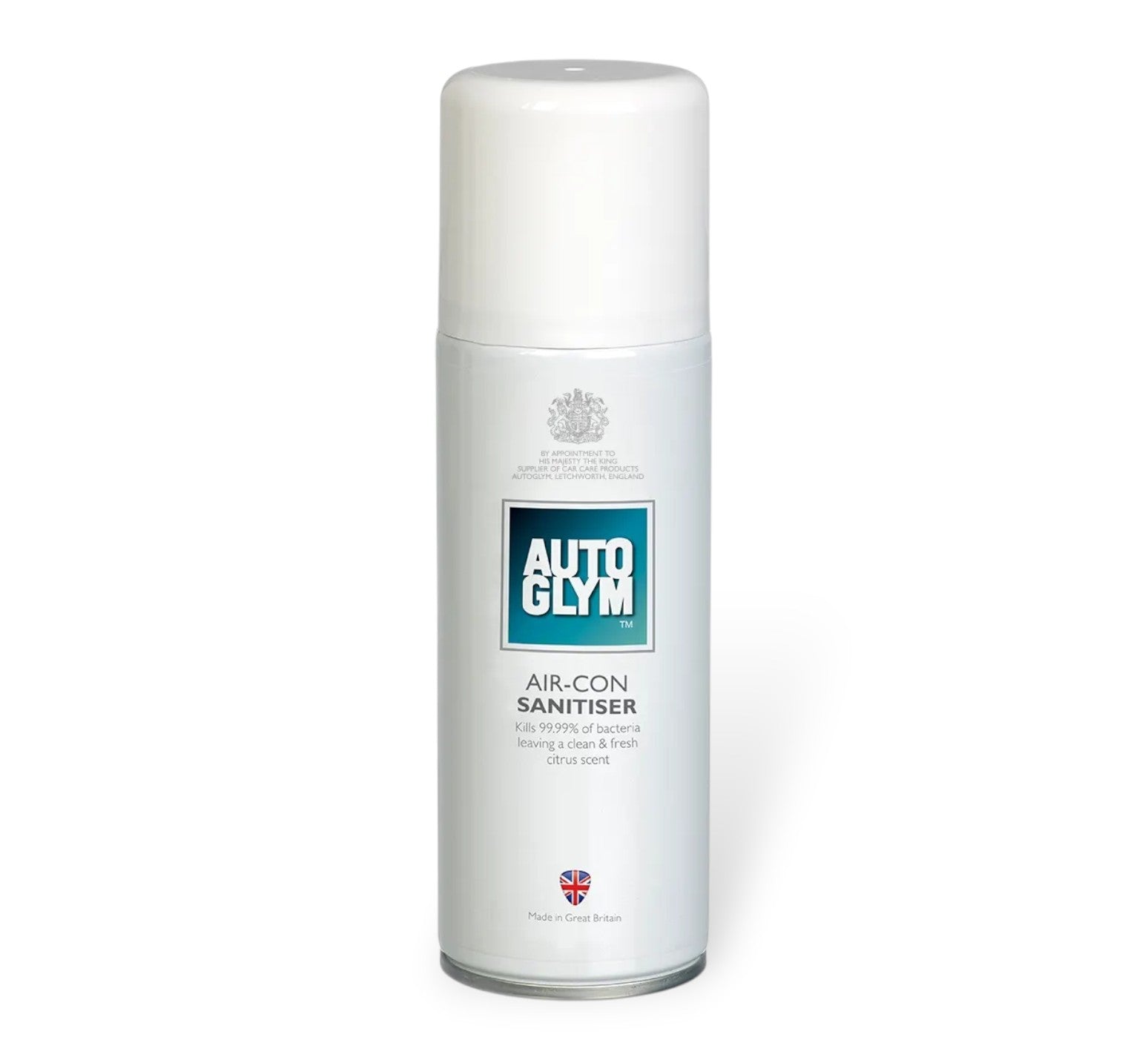 Autoglym Air Con Sanitiser
