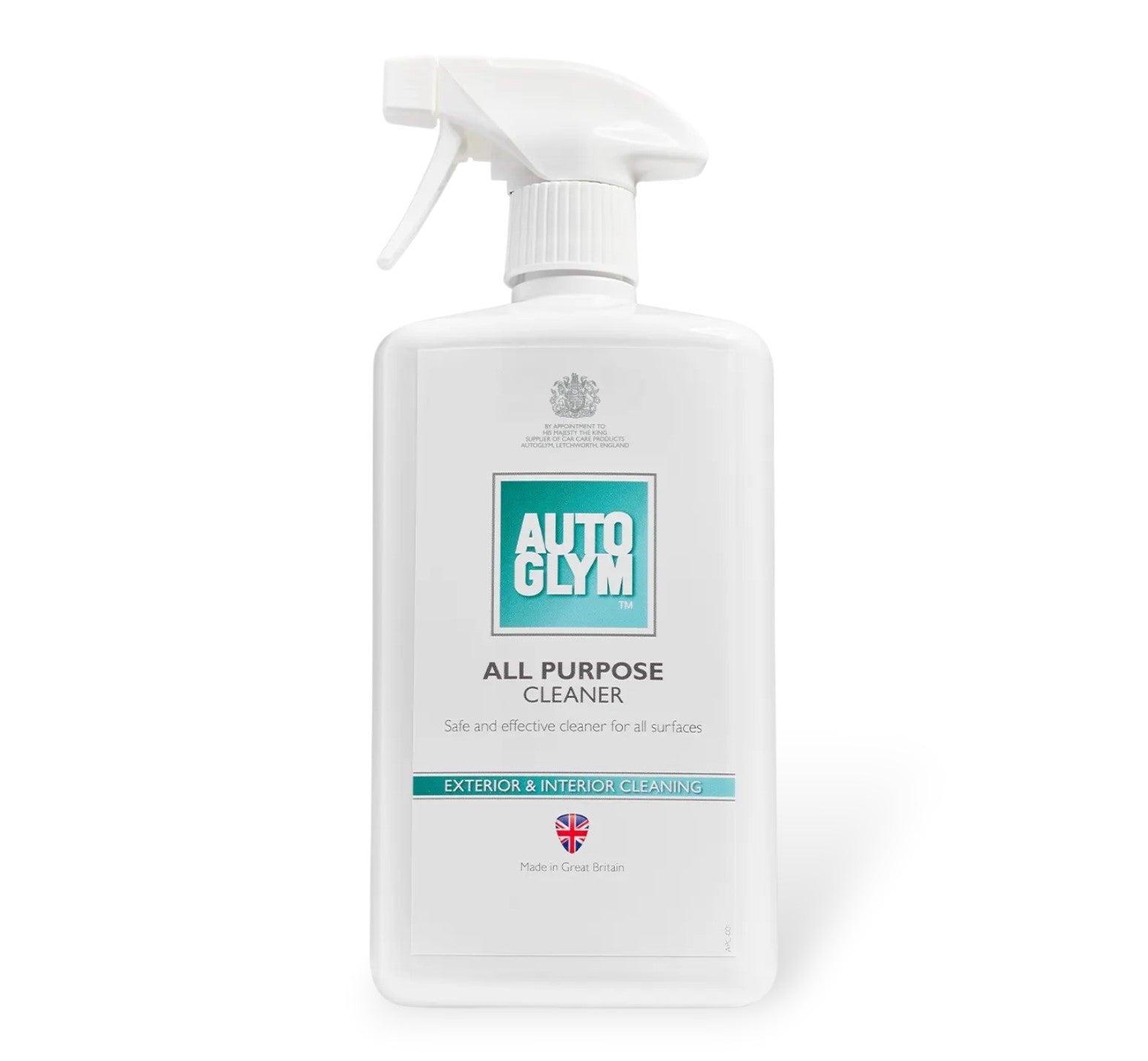 Autoglym All Purpose Cleaner