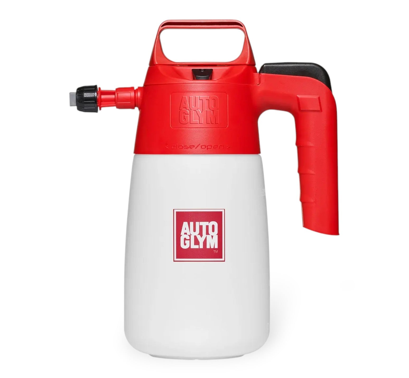 Autoglym Easy Sprayer