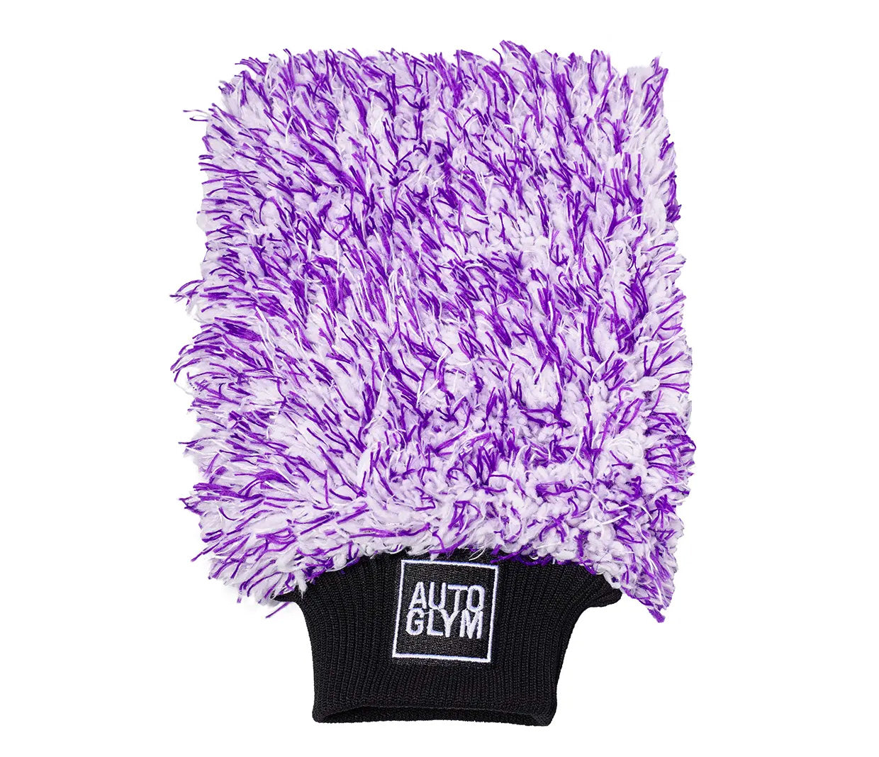 Autoglym Polar Wash Mitt