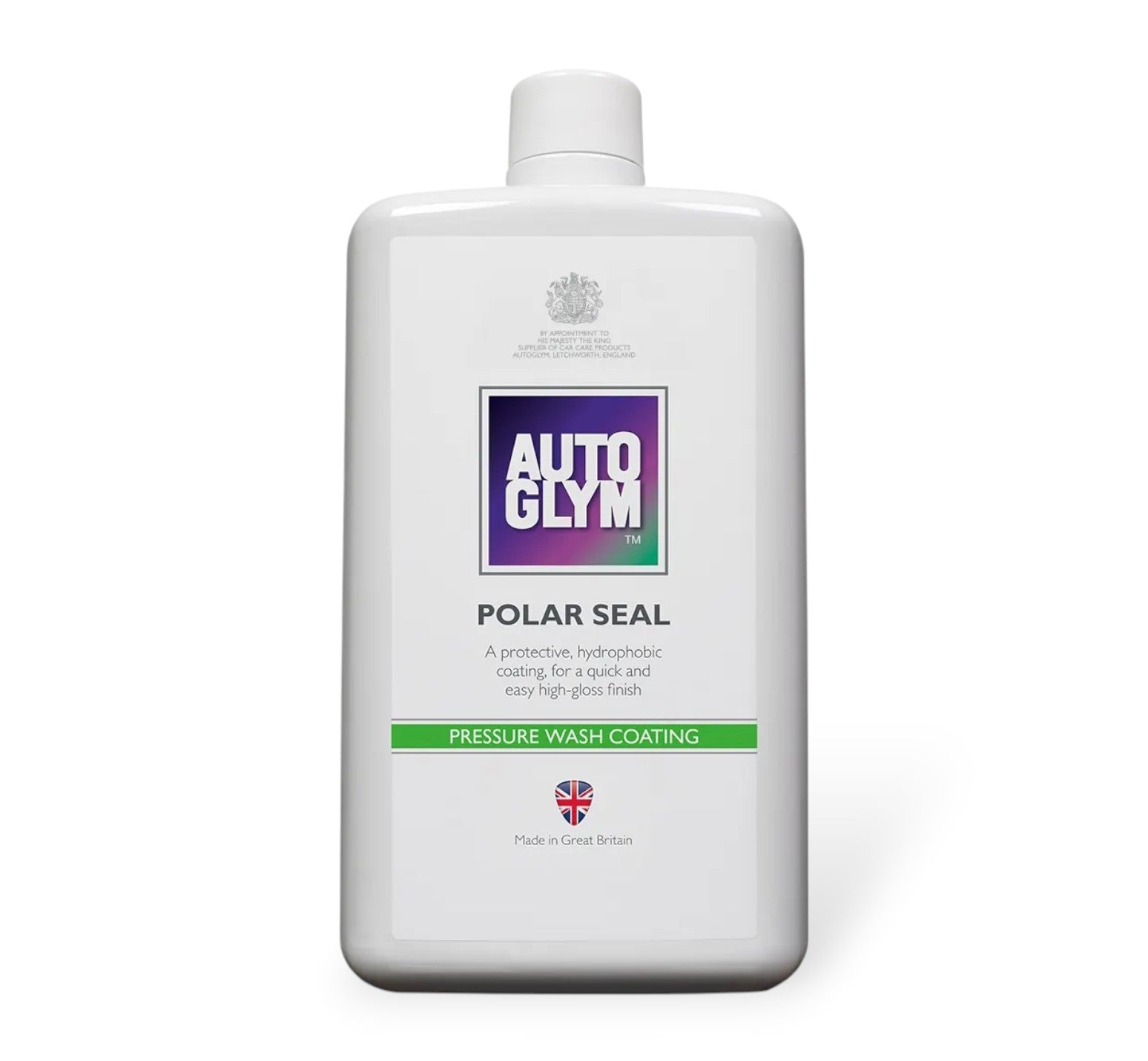Autoglym Polar Seal - 1L