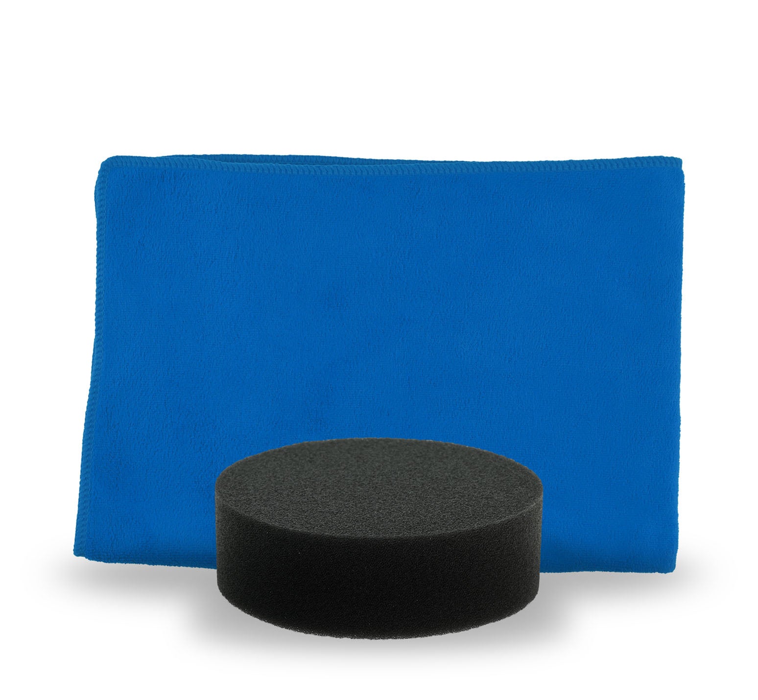 Bilt Hamber Double Speed Wax