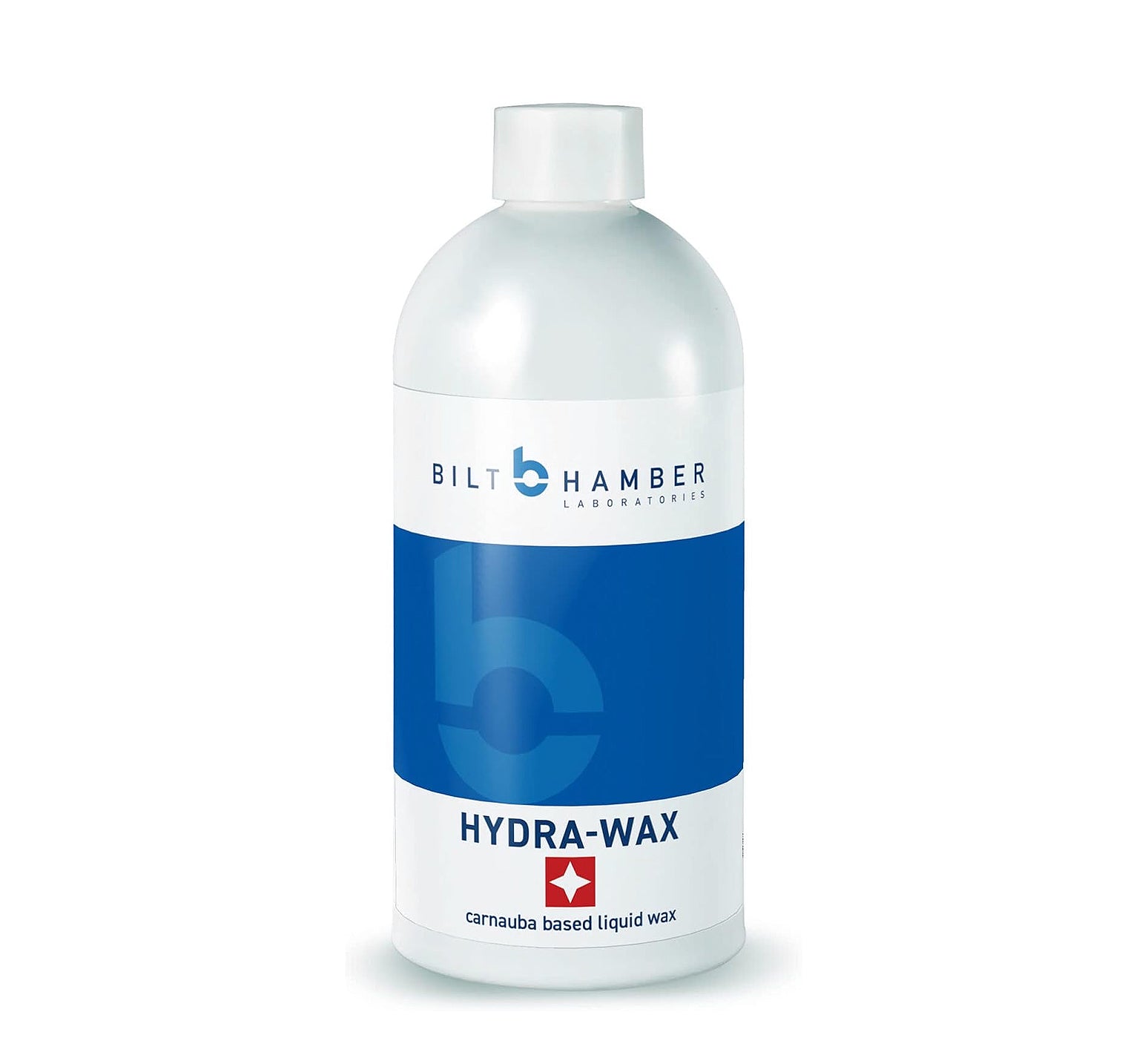 Bilt Hamber Hydra-Wax