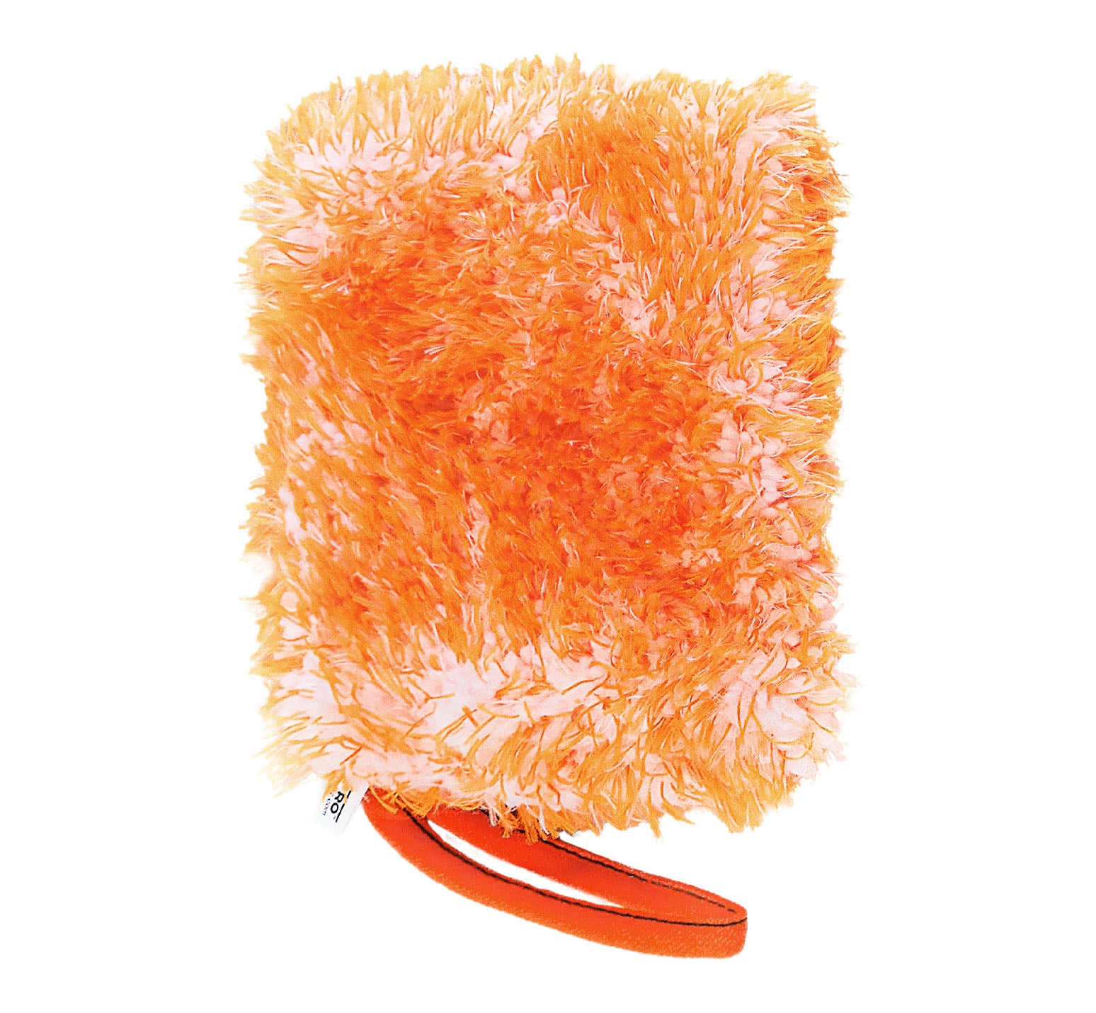 CarPro DabDab Wash Pad