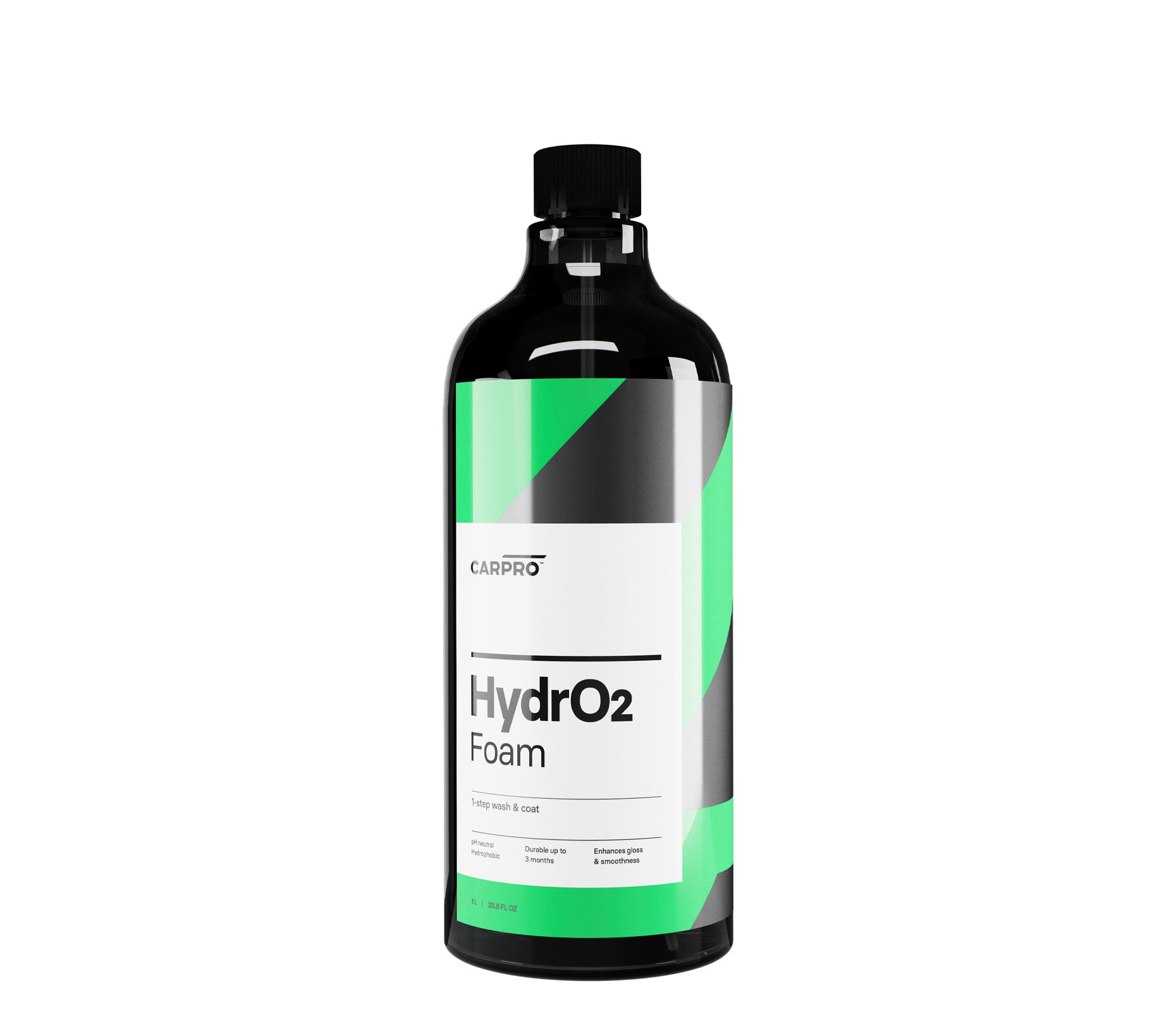 CarPro Hydro Foam