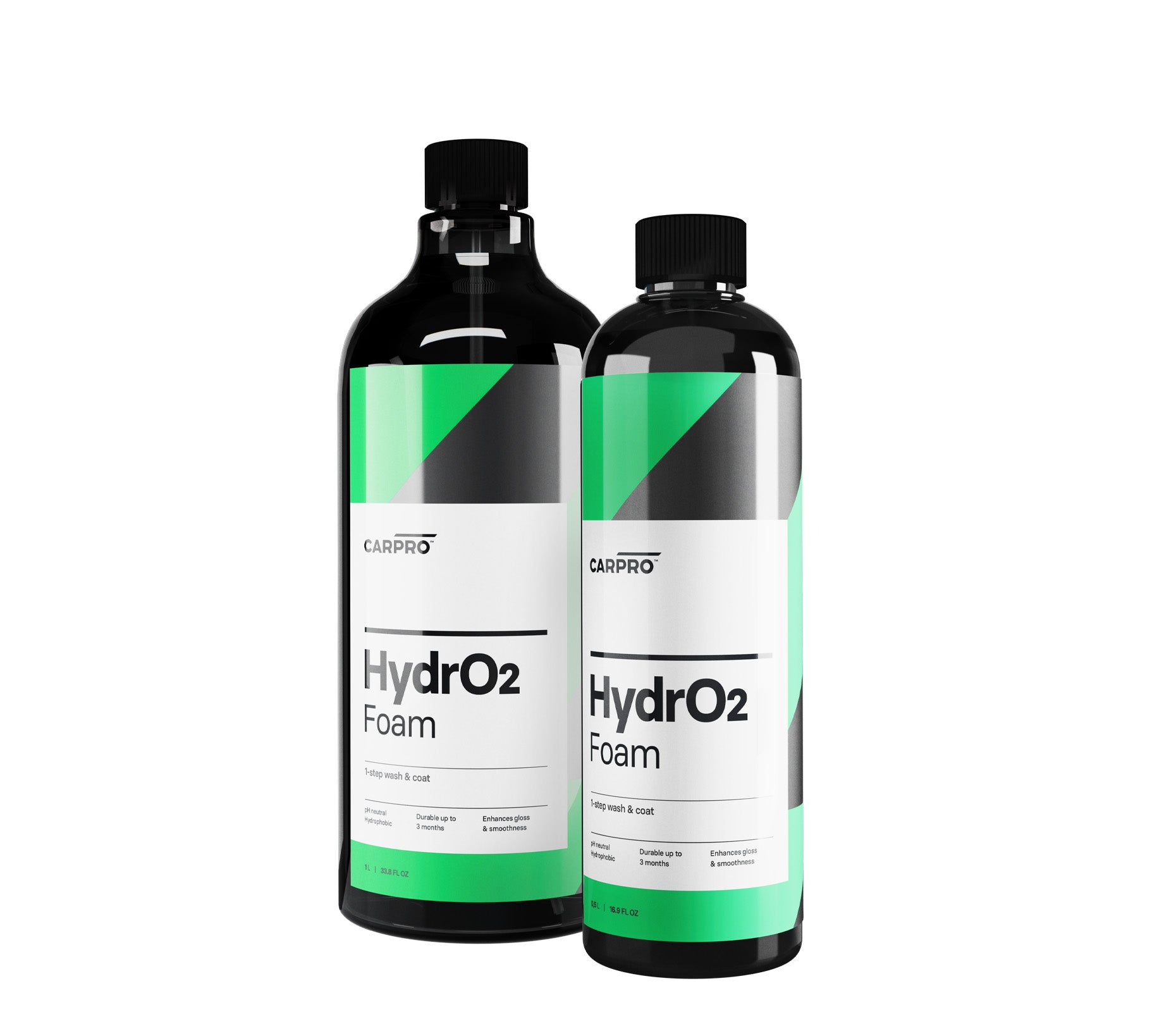 CarPro Hydro Foam