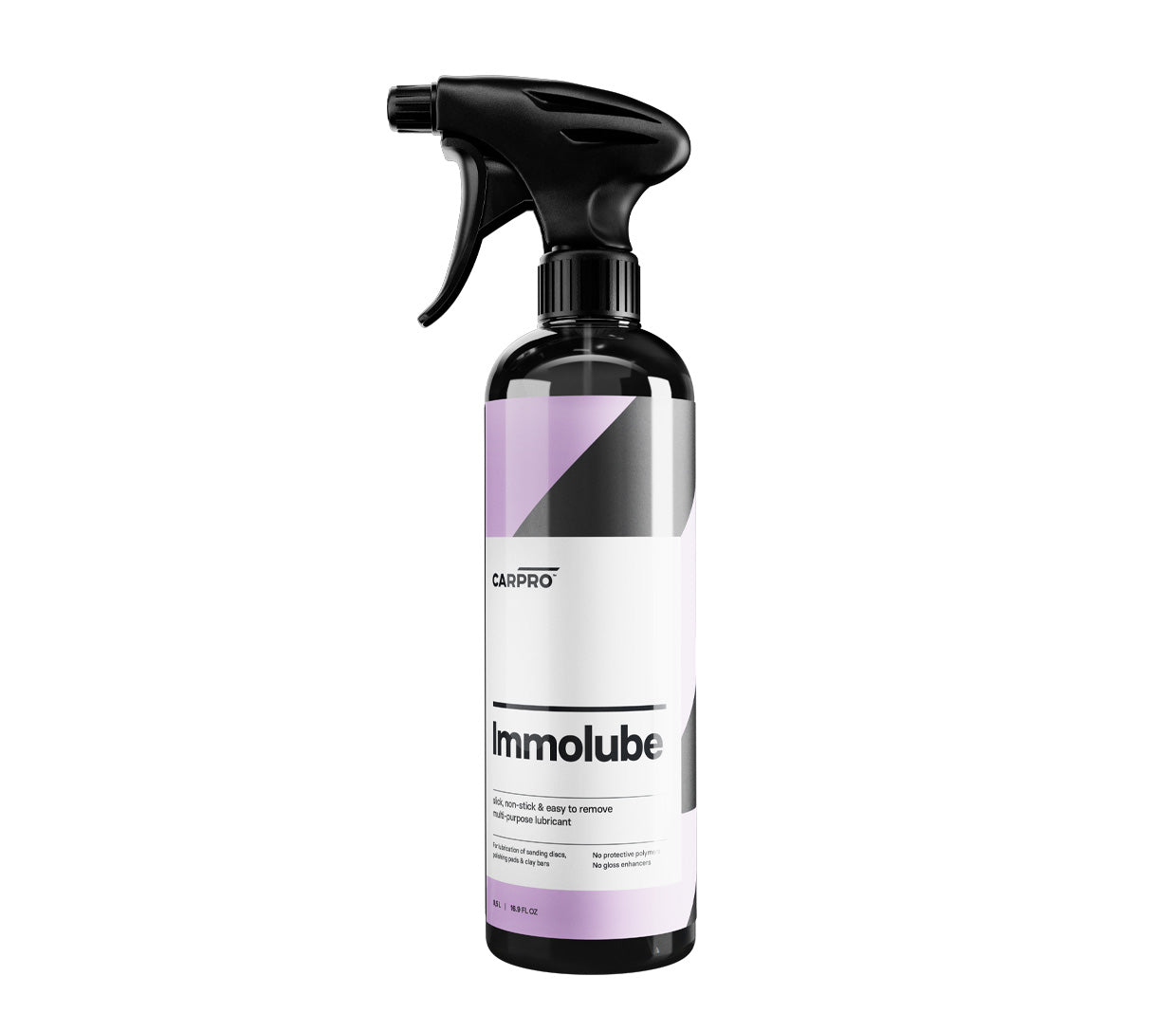 CarPro Immolube