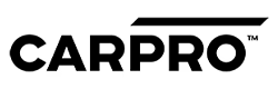 CarPro
