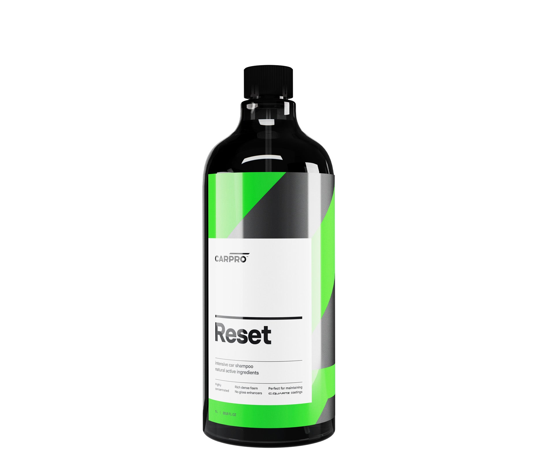 CarPro Reset Pure Shampoo