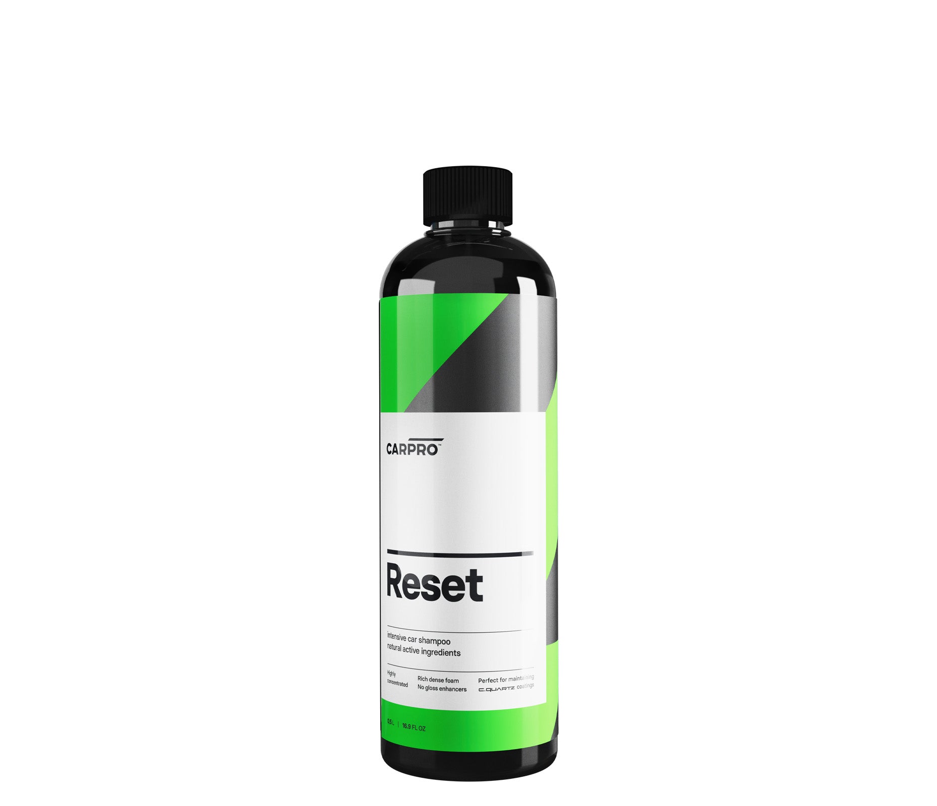 CarPro Reset Pure Shampoo