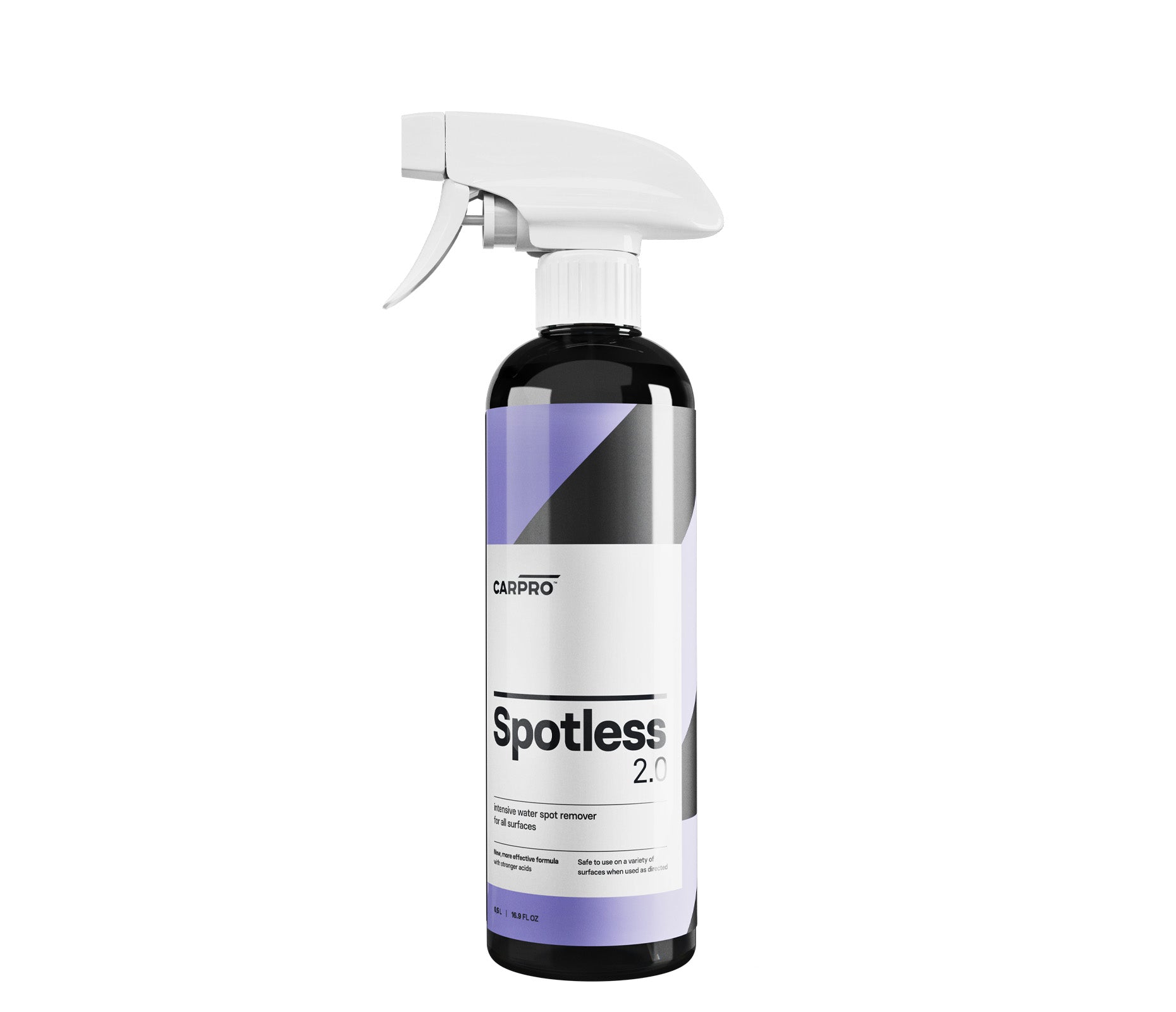 CarPro Spotless 2.0 Water Spot Remover