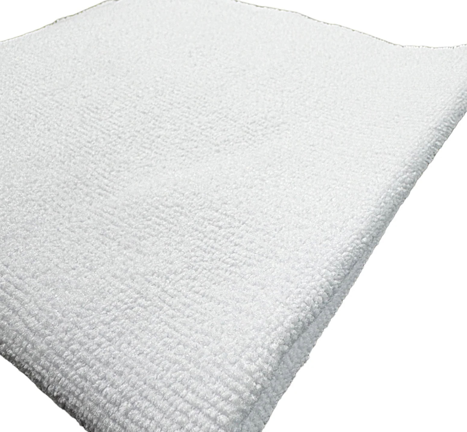 CLEAN. Jobber 350 (10 Pack)