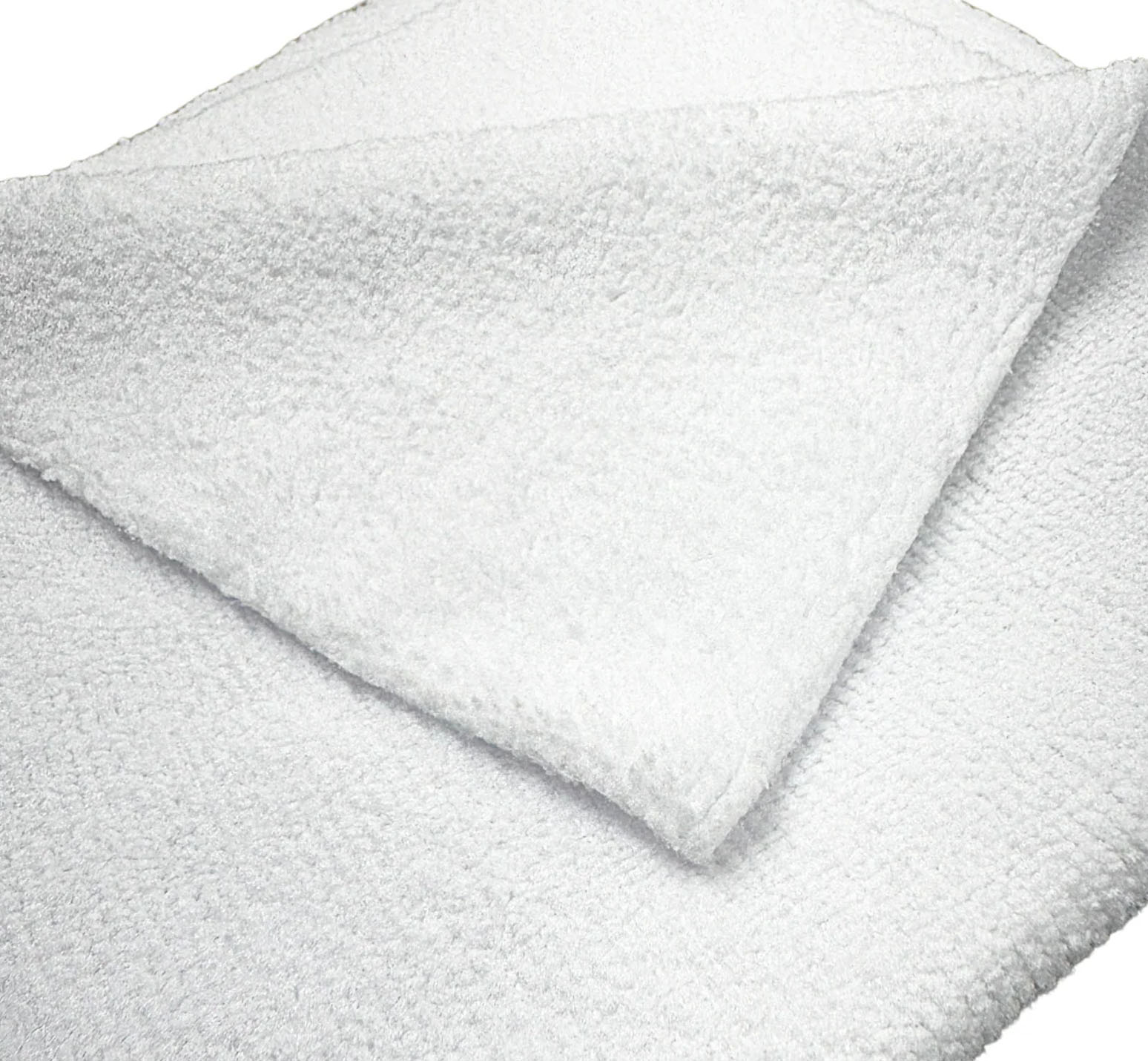 CLEAN. Jobber 350 (10 Pack)