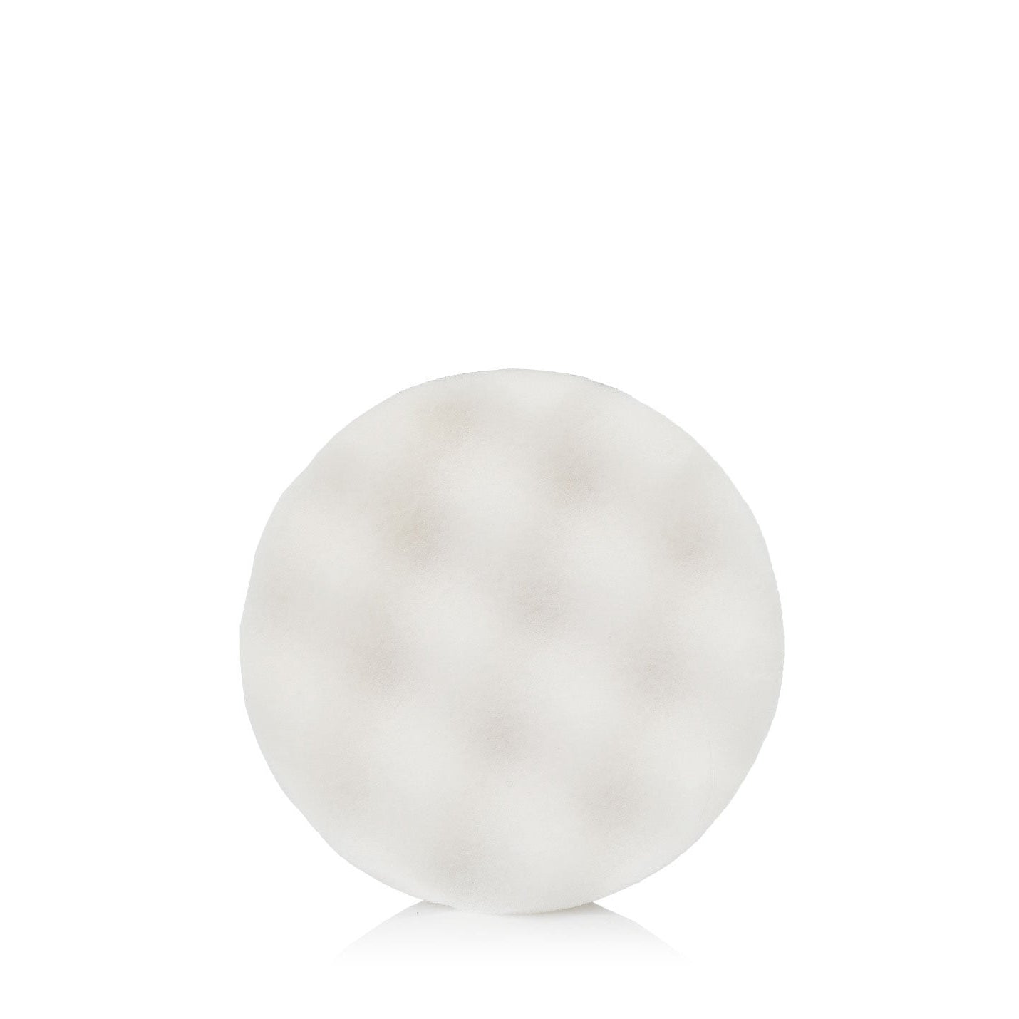 CLEAN. by Pan Waffle Finishing Pad