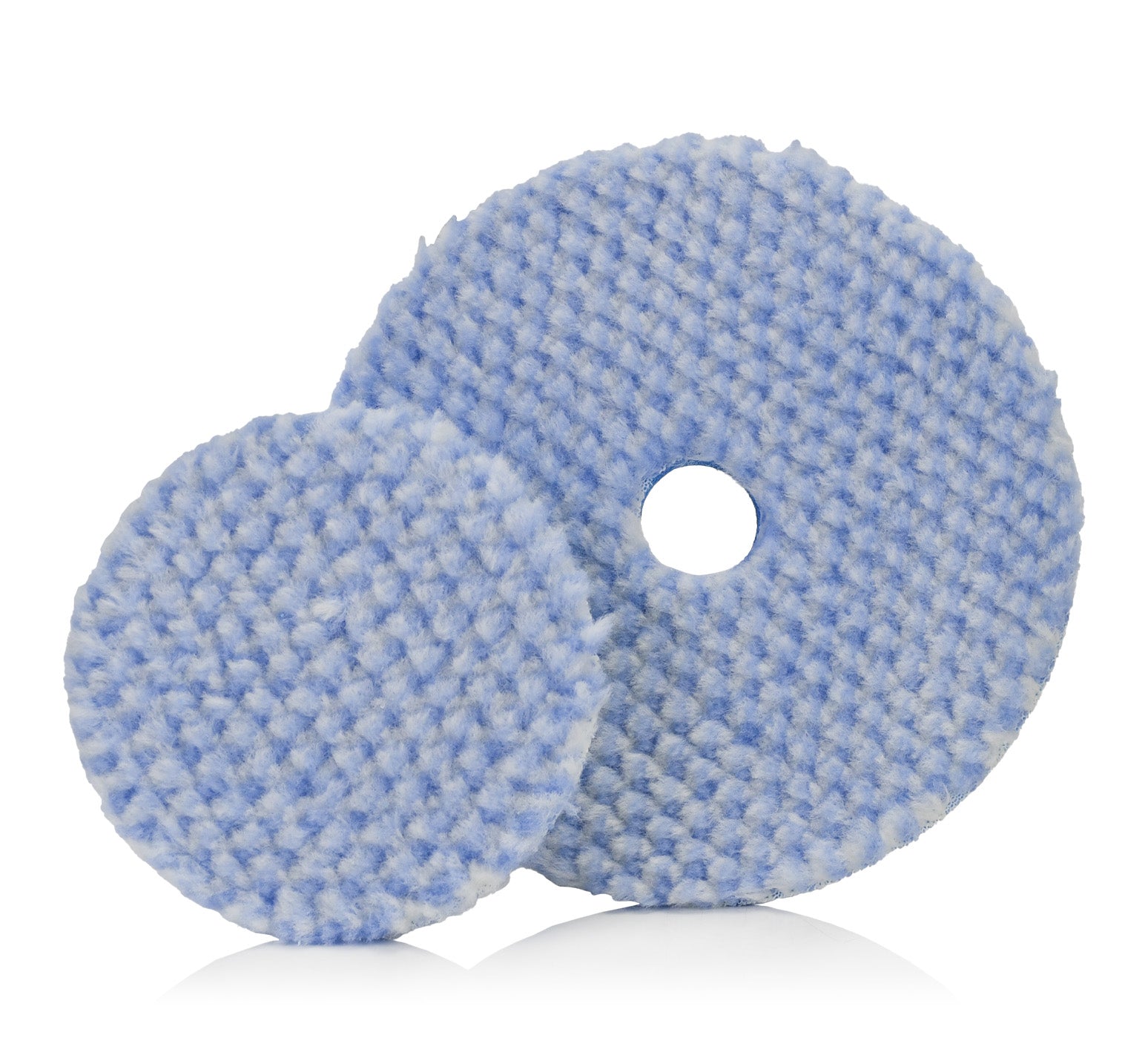 CLEAN. by Pan Wool Cutting Pad