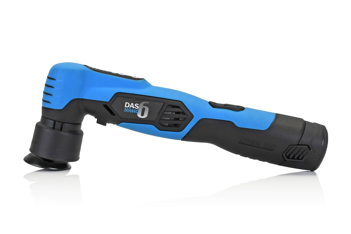 DAS-6 Nano