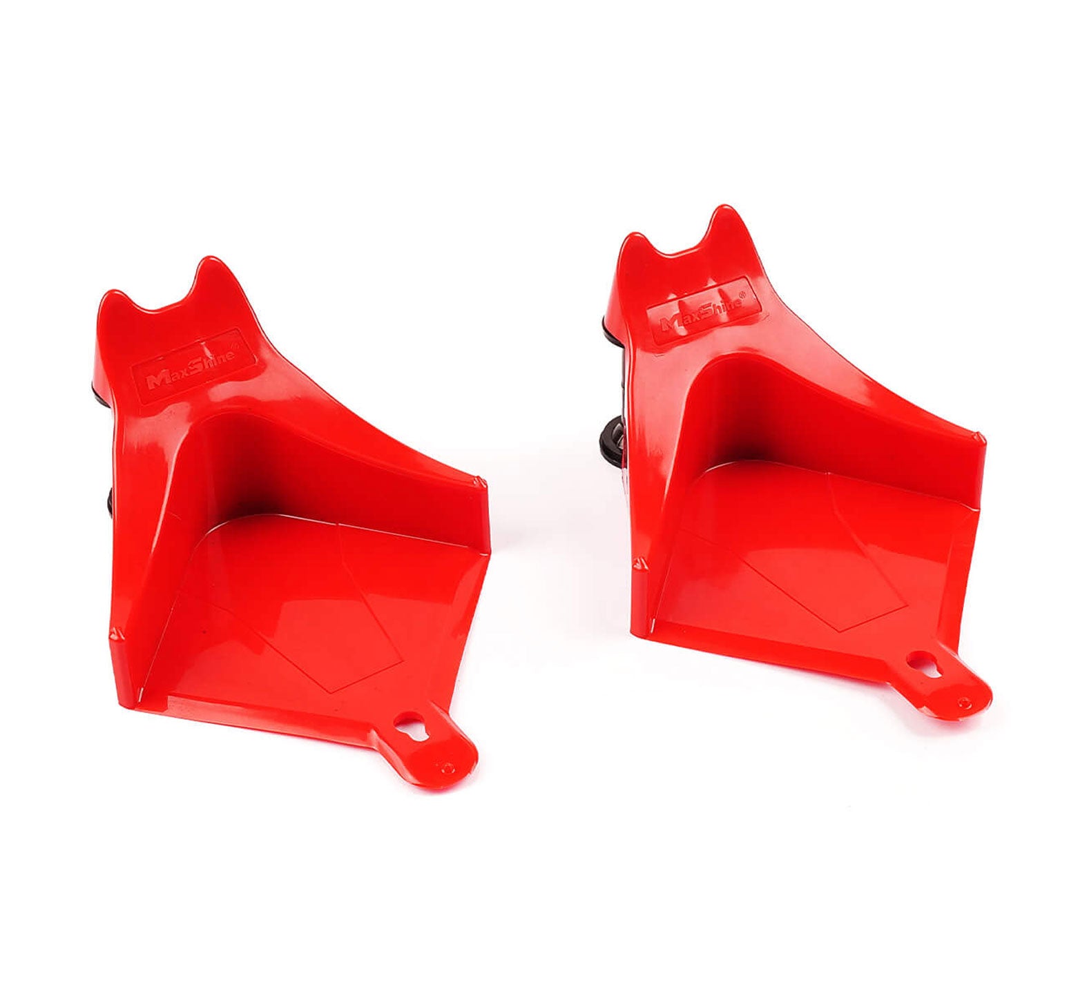 Maxshine Ezy Wheel Hose Slide Rollers