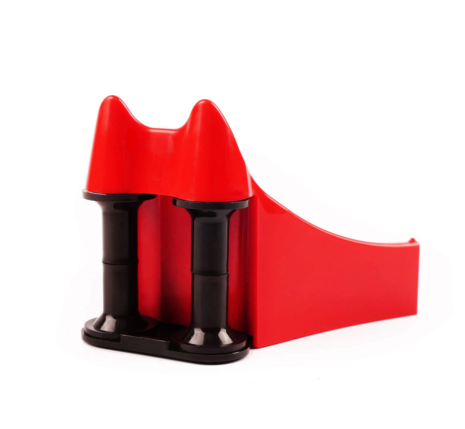 Maxshine Ezy Wheel Hose Slide Rollers