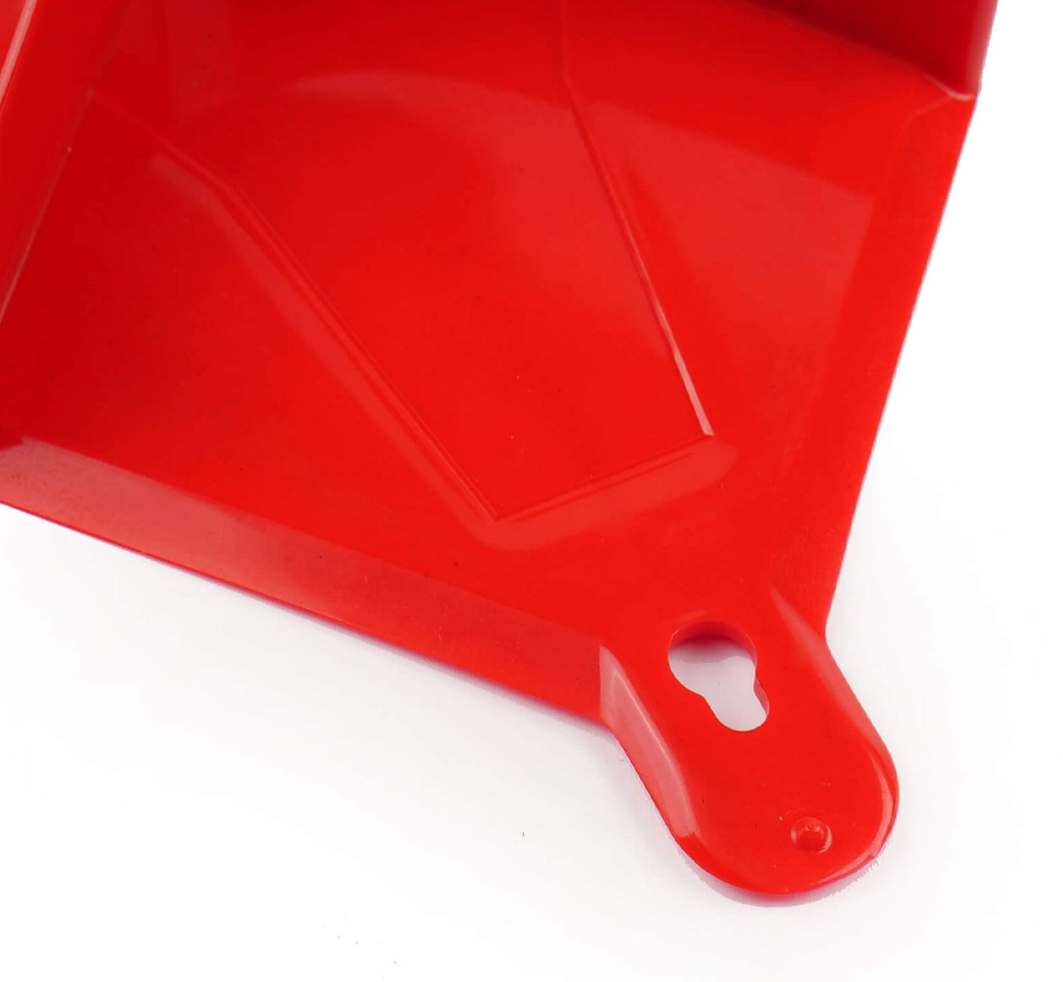 Maxshine Ezy Wheel Hose Slide Rollers