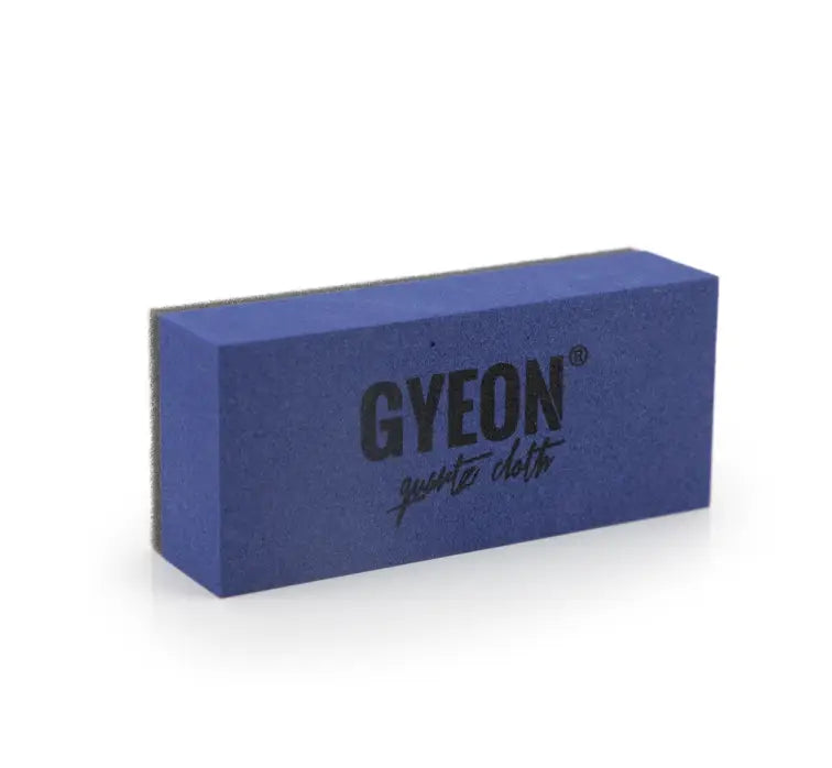 Gyeon - Coating Applicator Block