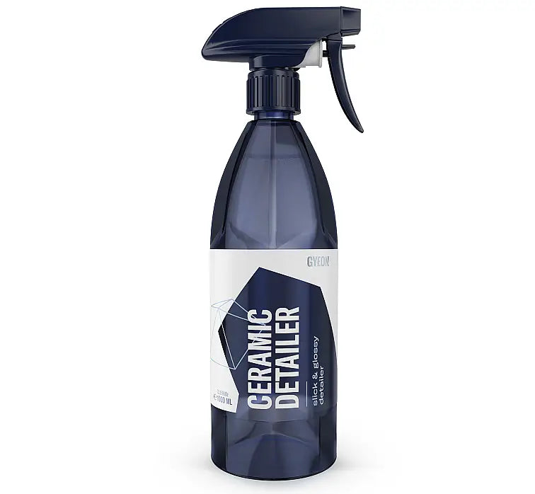 Gyeon Q2M Ceramic Detailer