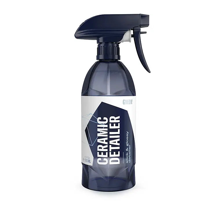 Gyeon Q2M Ceramic Detailer