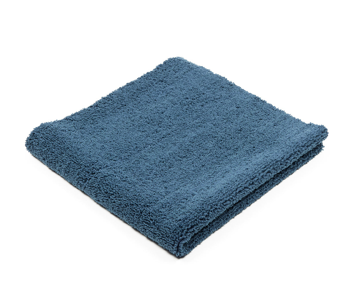 Gyeon Q2M Polish Wipe EVO