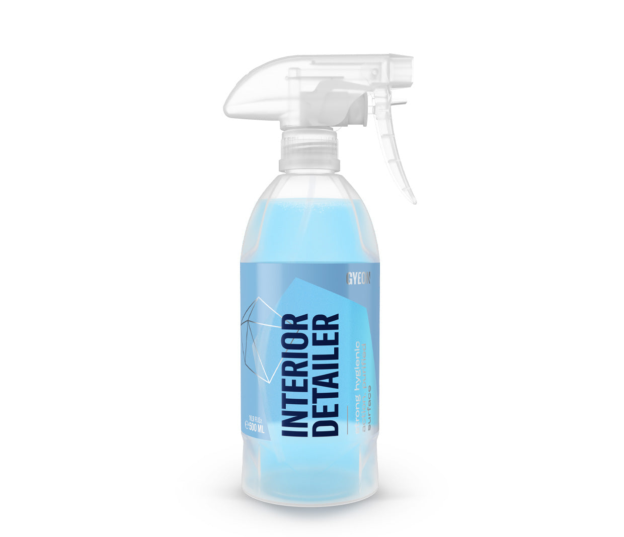 Gyeon Q2M Interior Detailer