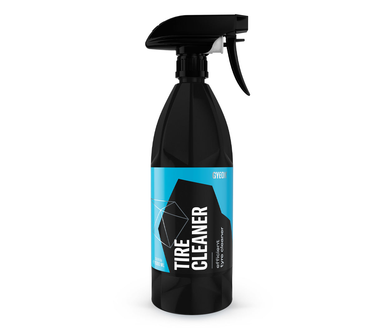 Gyeon Q2M Tire Cleaner