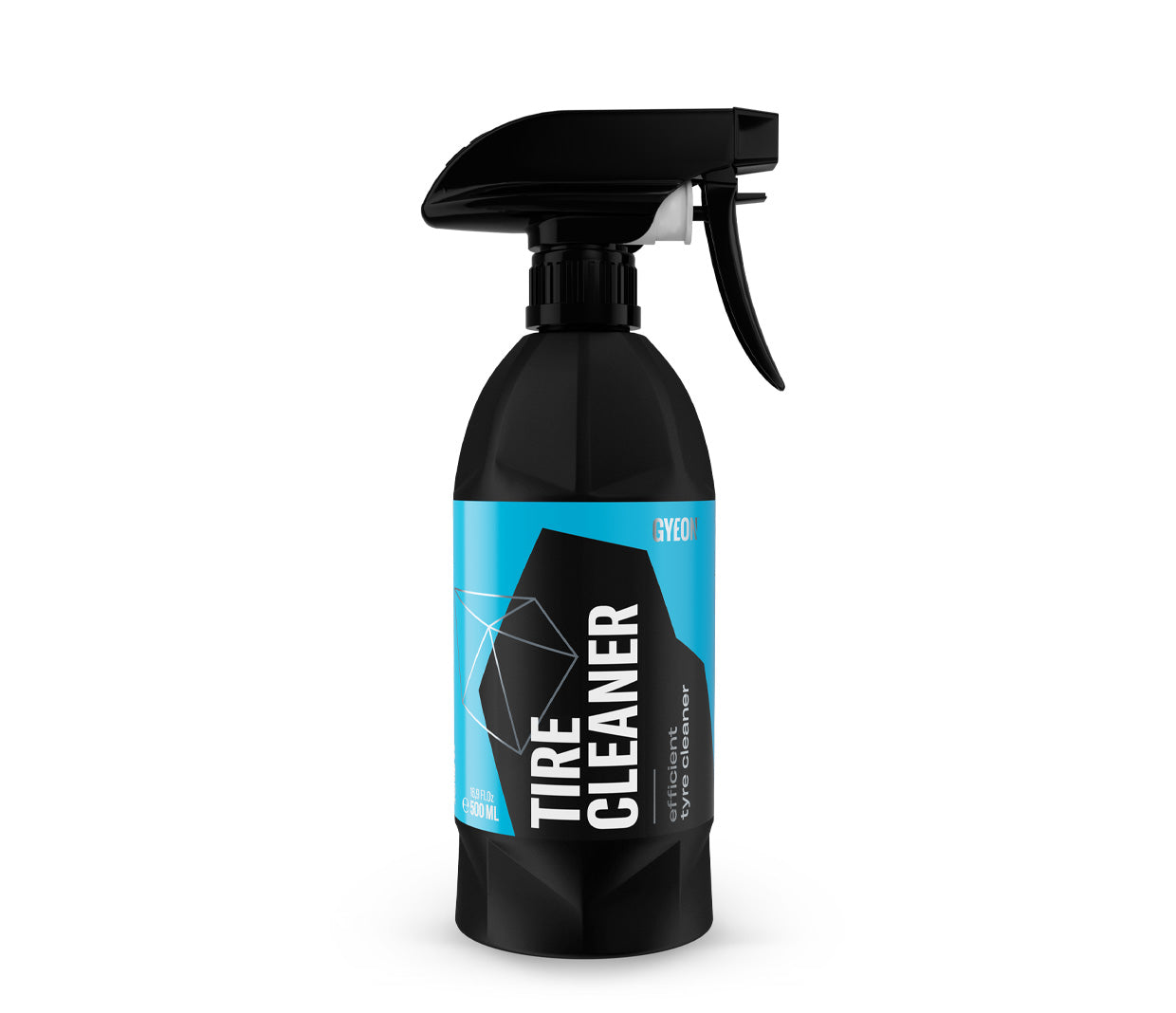 Gyeon Q2M Tire Cleaner