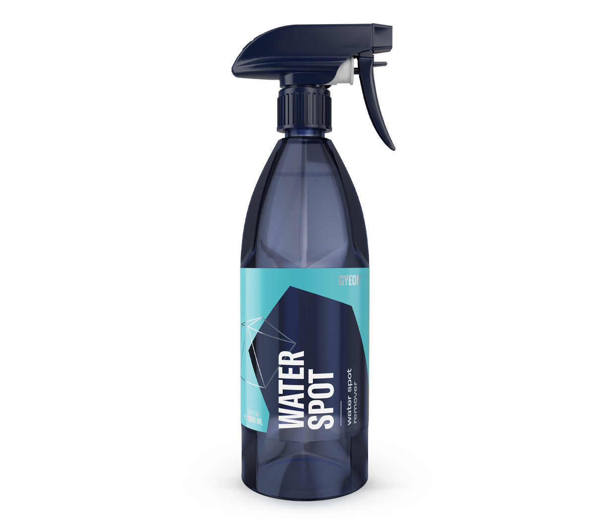 Gyeon Q2M Water Spot