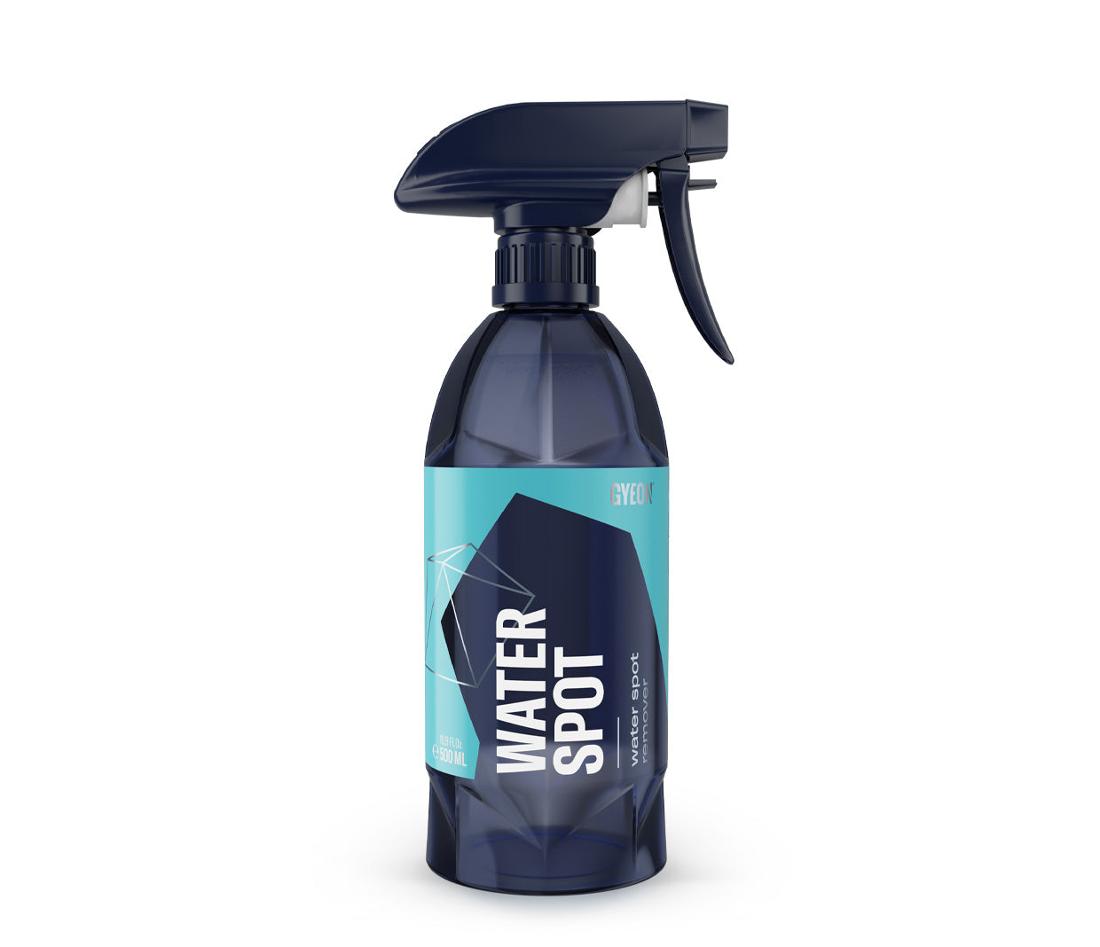 Gyeon Q2M Water Spot