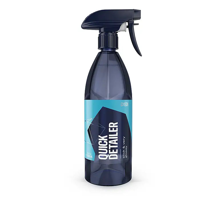 Gyeon Q2M Quick Detailer