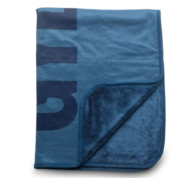 Gyeon Q2M Silk Dryer EVO