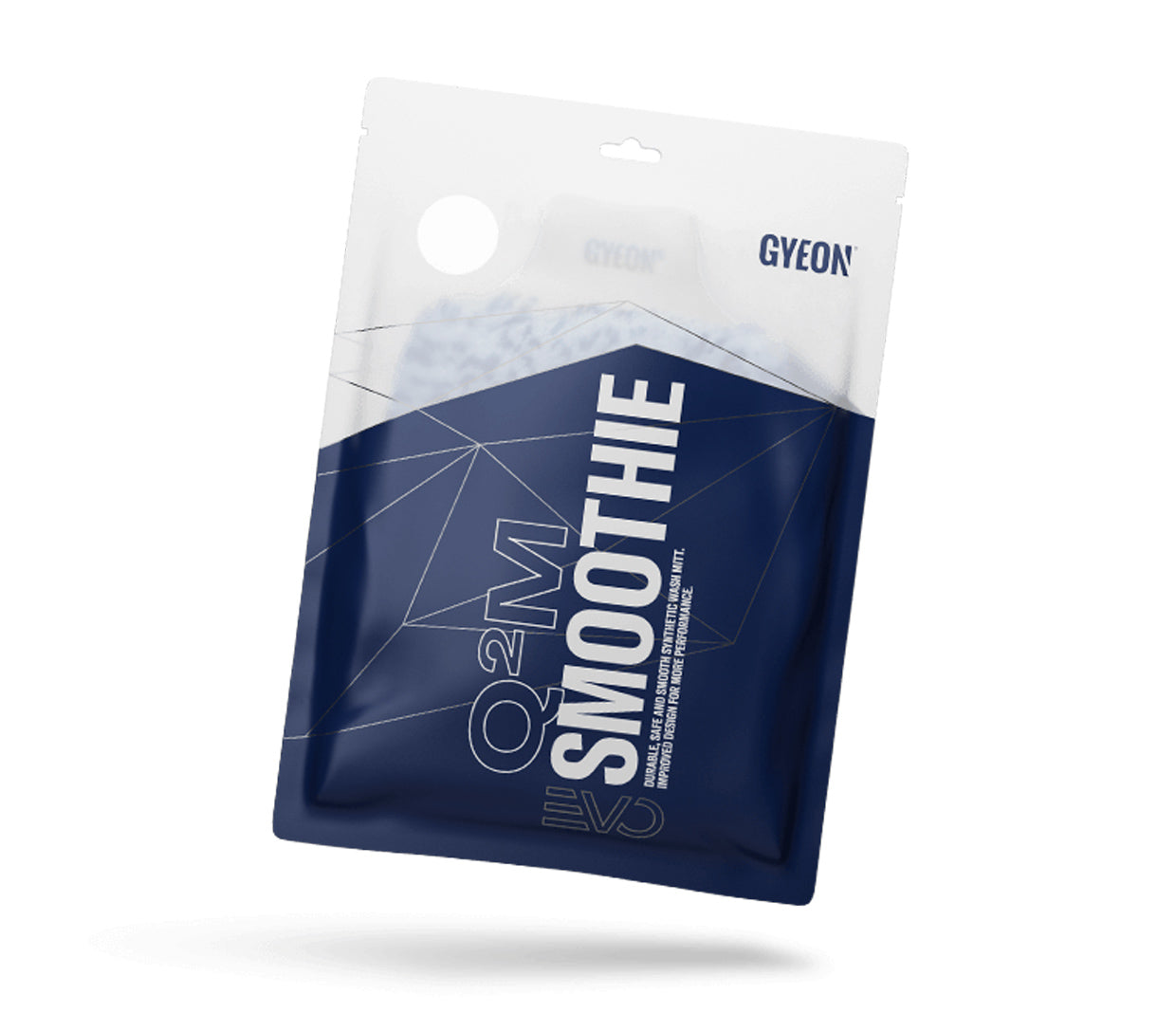 Gyeon Q2M Smoothie EVO