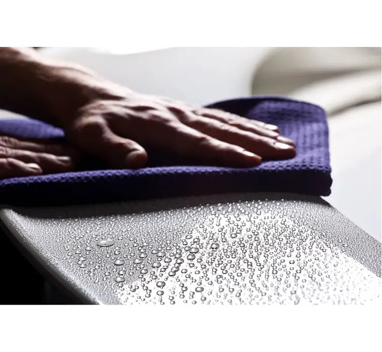 Gyeon Q2M Waffle Dryer (Various Sizes)