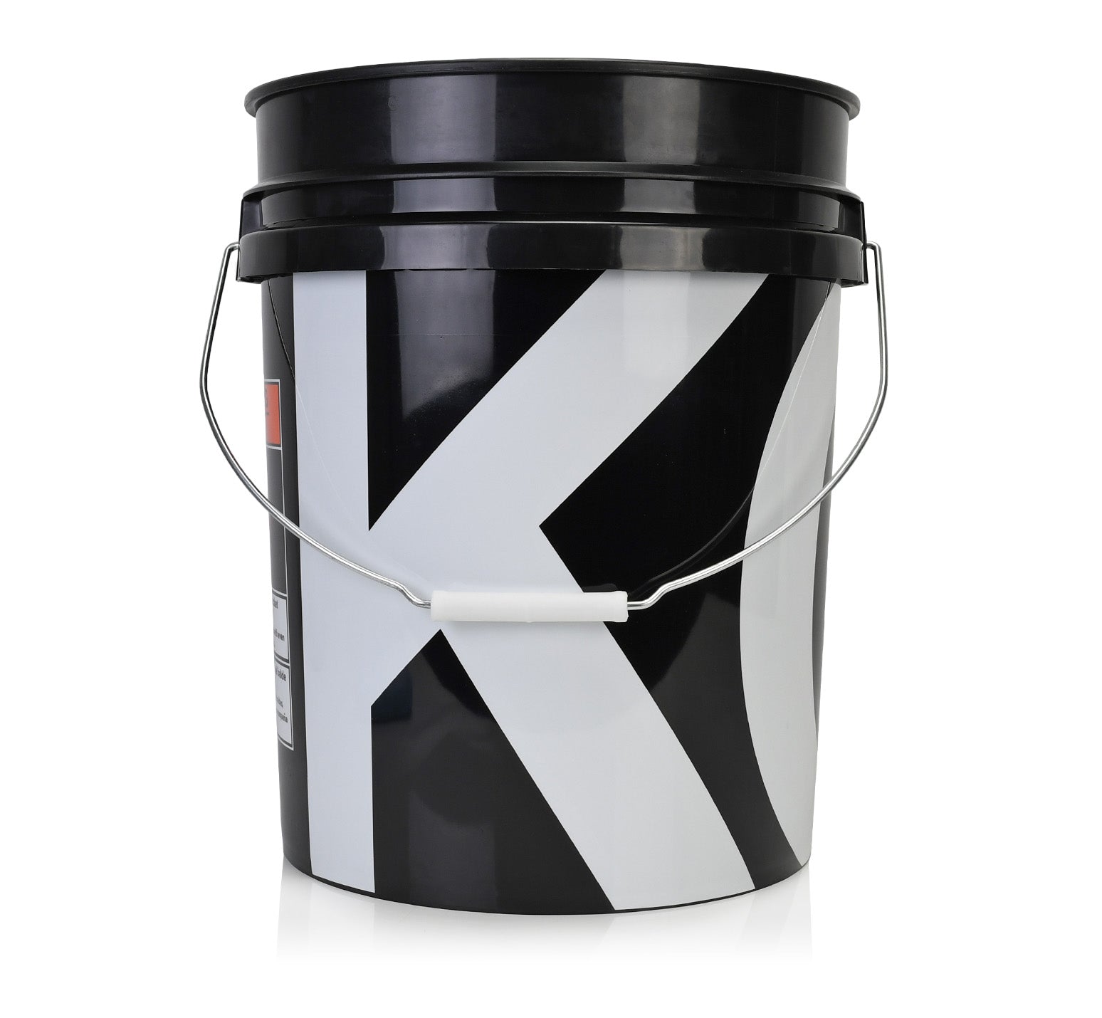 Koch Chemie Detailing Wash Bucket