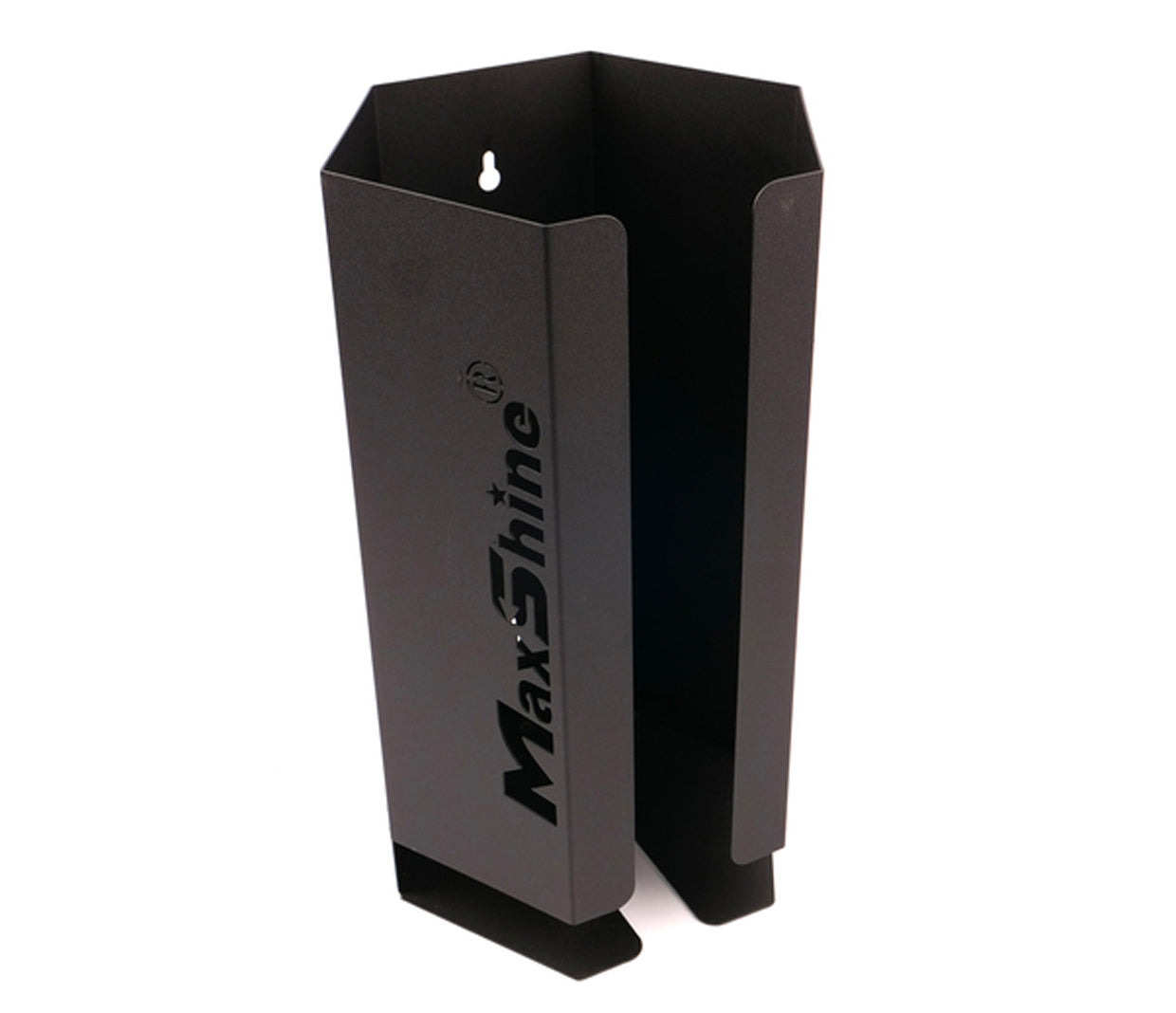 Maxshine Wall Mounted Pad Holders