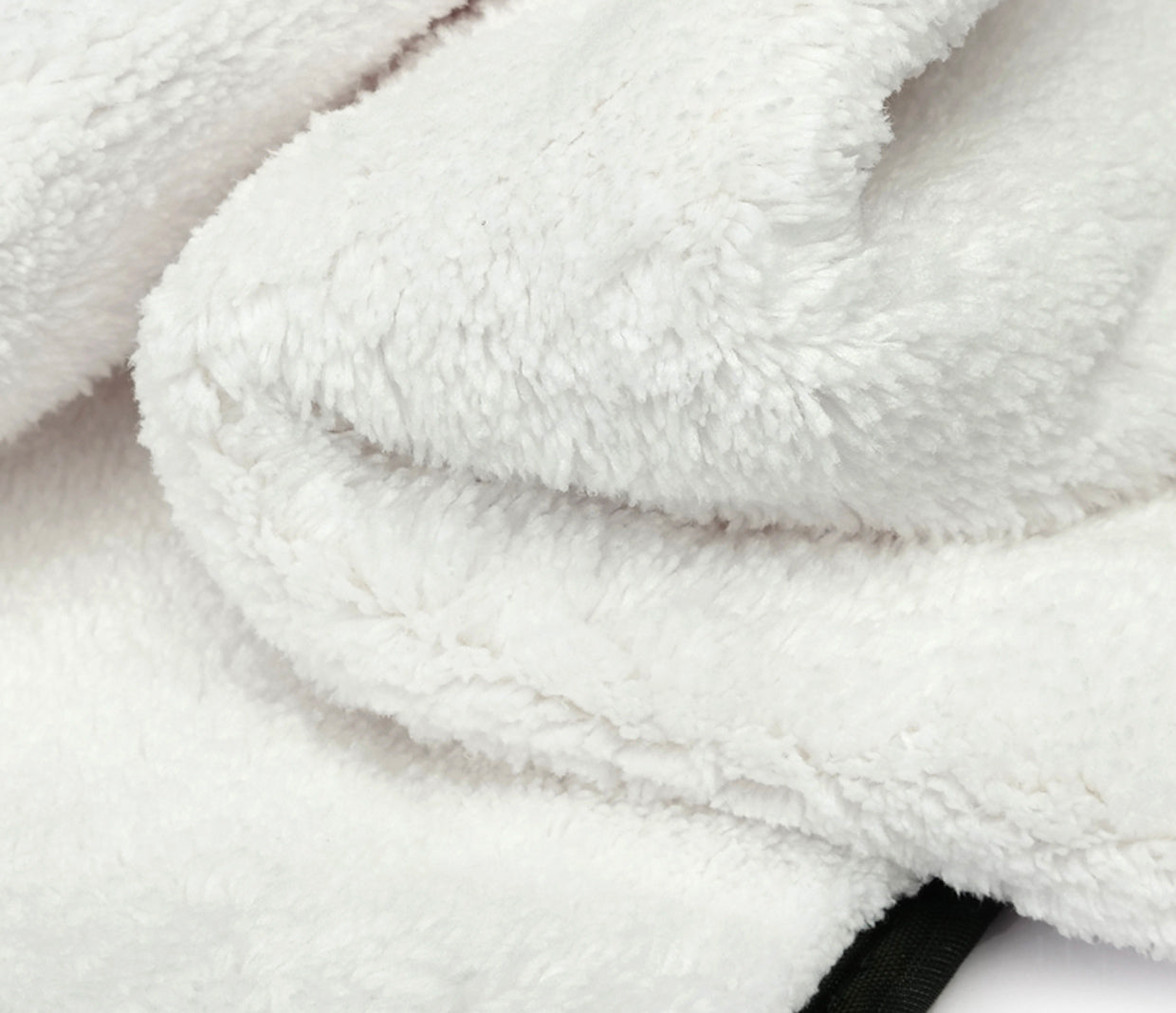 Maxshine - 800gsm Microfibre Towel