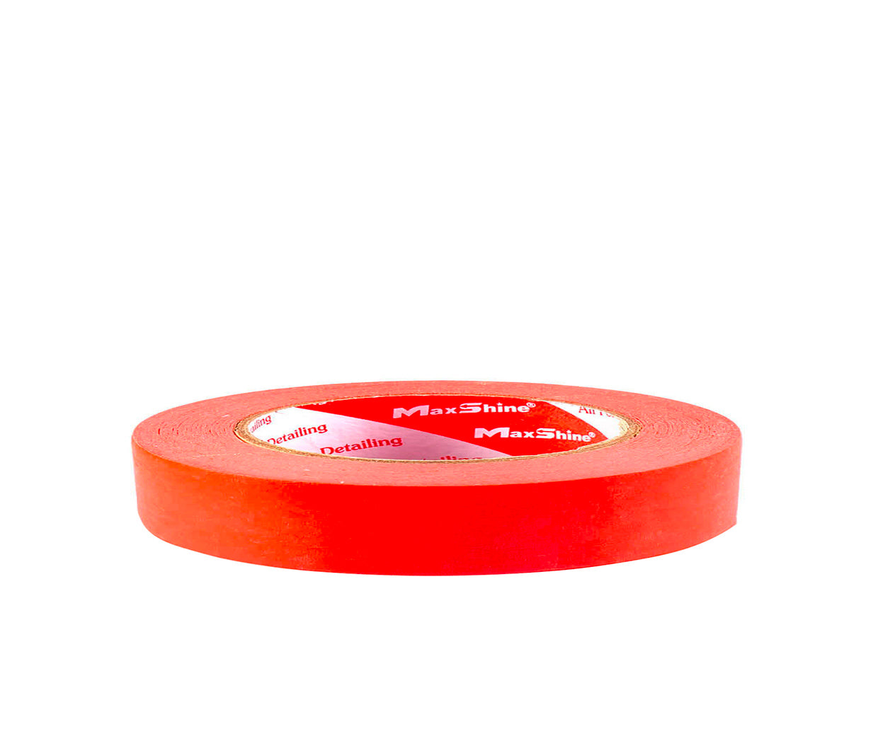 Maxshine - Automotive Masking Tape